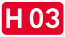 N 03