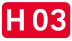 N03