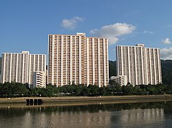 HKJinMinChuen 20070831.jpg