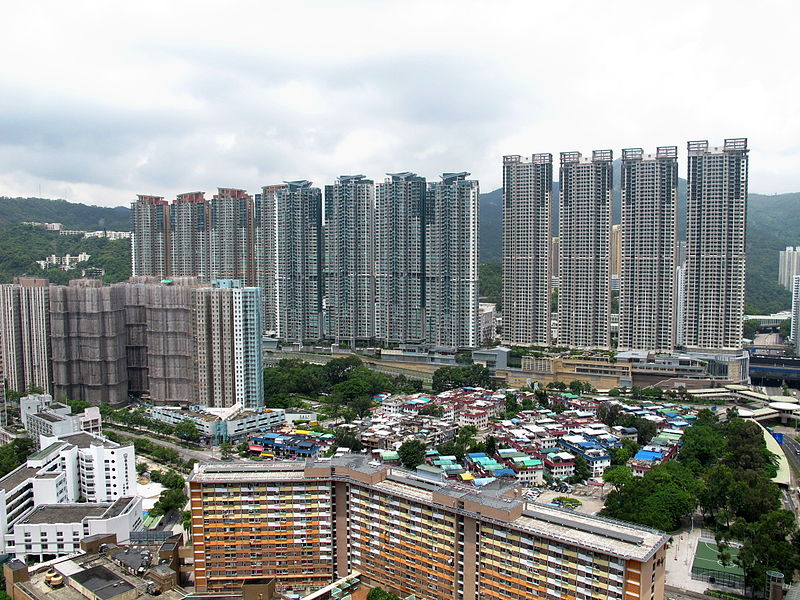 File:HK Festival City Overview 201208.jpg