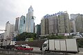 HK Wan Chai Hung Hing Road view Elizabeth House October 2017 IX1 (1).jpg