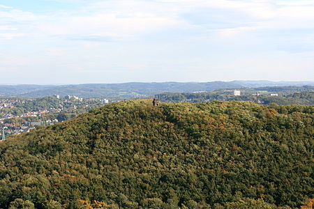 Hagen (Eugen Tichter Turm) 02 ies