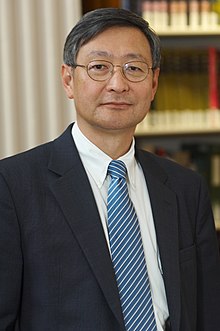 Hai-Lung Dai LISE2007 portrait.jpg