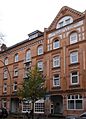 Hamburg Wilhelmsburg Faehrstr68.jpg