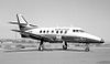 Handley sahifasi HP137 Jetstream (4933971282) .jpg