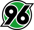 Hannover 96 Logo.png