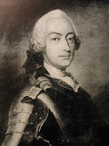 File:Hans Jacob Scheel.JPG