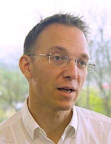 Harald Schwefel (cropped).jpg