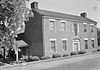 Harrison-Landers House Harrison-Landers House.jpg