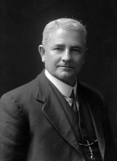Harry Holland New Zealand politician (1868–1933)