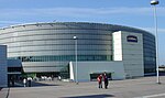 Hartwall-arena.jpg