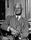 Thumbnail for Harvey Cushing