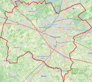 300px hasselt osm 03