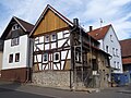 Hauptstrasse 23 (Burkhardsfelden) 02.JPG