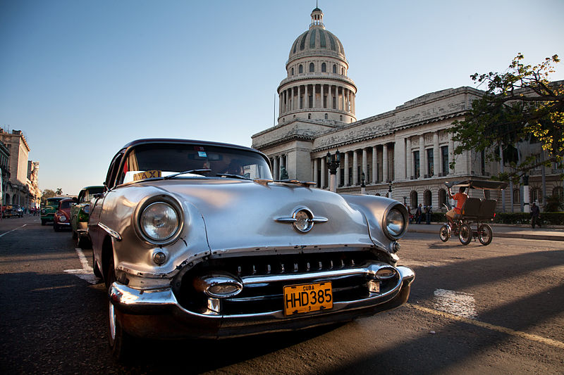 File:Havana - Cuba - 3706.jpg