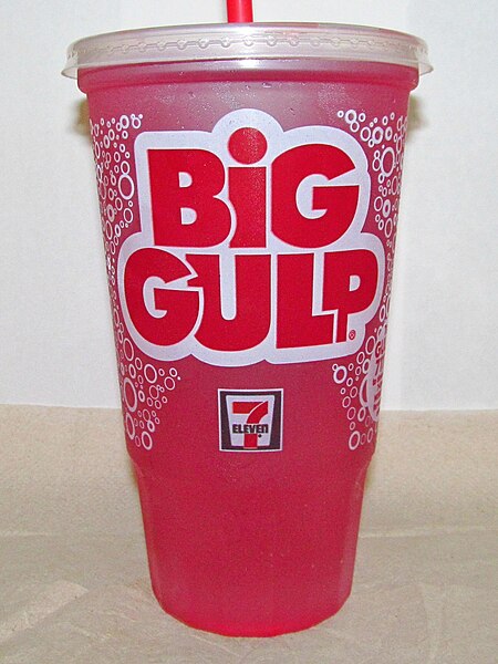 File:Hawaiian Punch Big Gulp (19746160128).jpg