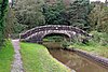 Hazlehurst Roving Bridge.jpg