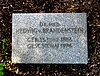 Hedwig vonBrandenstein GdF FriedhofOhlsdorf.jpg