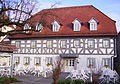 Heiligenstadter Hof inn