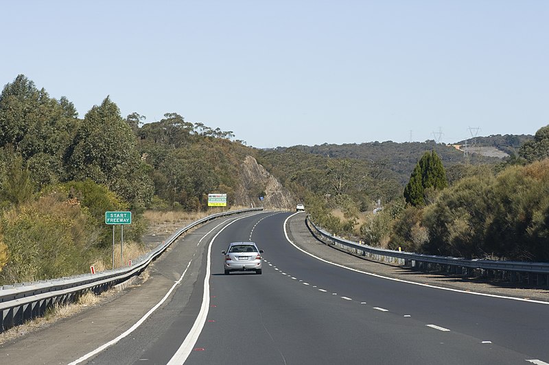 File:Helensburgh NSW 2508, Australia - panoramio (35).jpg