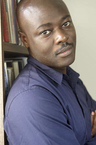 File:Helon Habila5.jpg