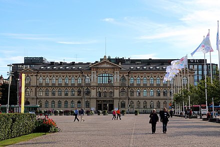 Ateneum