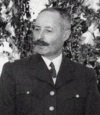 Henri Giraud 1943 leden 19.gif