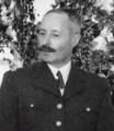 General Henri Giraud