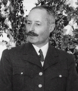 Henri Giraud 1943Jan19.gif