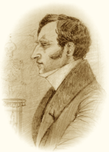 Генри Райли (умер в 1848 г.) .png