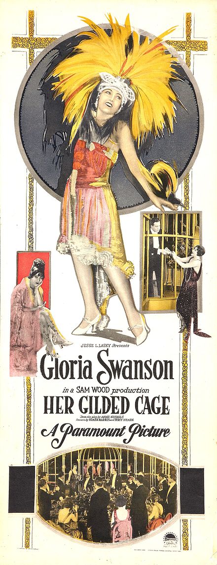 Her-gilded-cage-1922.jpg