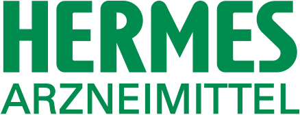 File:Hermes Arzneimittel Logo.svg