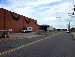 Hermitage Road Warehouse Historic District.jpeg