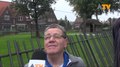 File:Hertenpark Werkendam is weer bewoond - Altena TV.webm