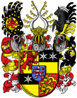 Philip I van Hessen