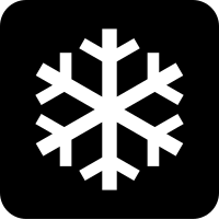 File:Hielo.svg