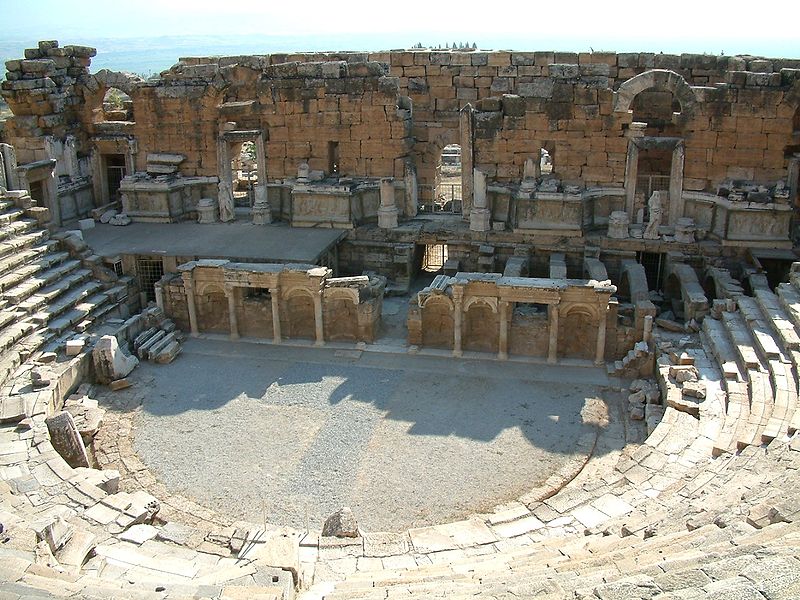 File:Hierapolis teatr3 RB.jpg