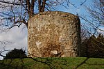 Hill House Mill, Dunfermline.jpg