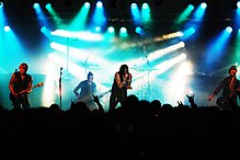 Hinder on stage.jpg