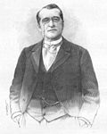 Hippolyte Gomot