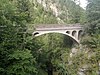 Hohe Brücke Süd-Ost.jpg