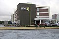 Home2 Suites