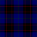 tartan Accueil (vestiarium scoticum) .png