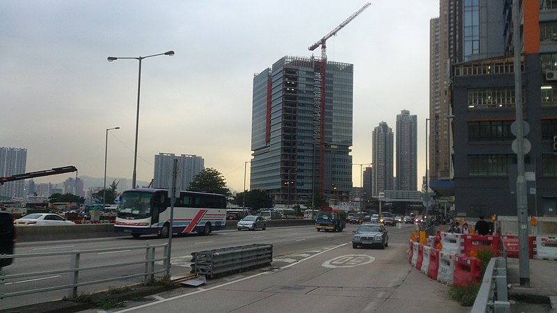 File:Hong Kong - panoramio (231).jpg