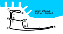 Hong Kong Formula E Circuit.png