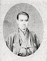 Hosokawa Tatsunori.jpg