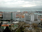 Hospital Universitario Marqués de Valdecilla