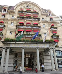 Hotel Lausanne Palace (cropped).jpg