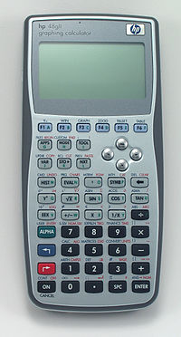 Survey programs for hp 50g calculator programs