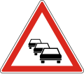 osmwiki:File:Hungary road sign A-057.svg